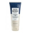 Dead Sea Naturals by AHAVA 1.7 oz Restorative Night Cream. 7958 Units. EXW Los Angeles 